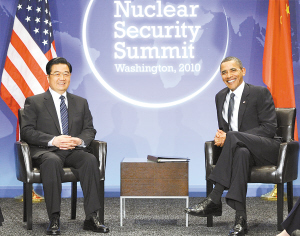 ����һ��ʸĸ�