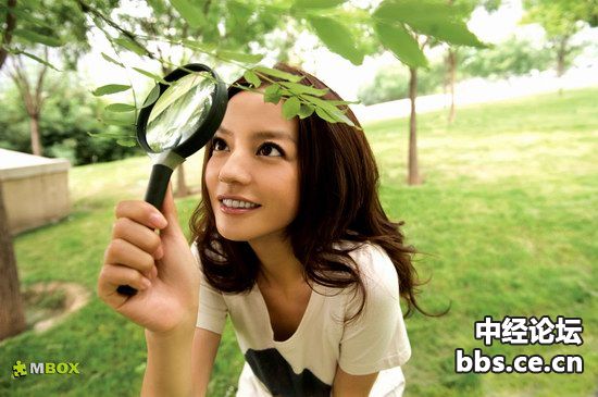 从 赵薇生女 看明星背后的经济学_滚动新闻_新