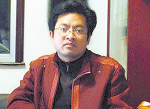 ����һ���г���������߷���