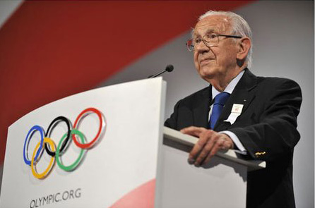 ����������������89��