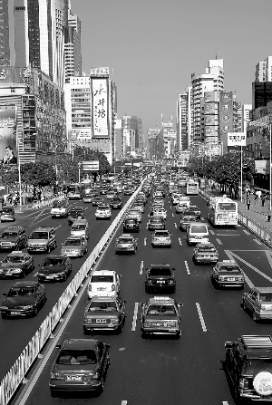 �в��ײ���Ϊ��̼һ��