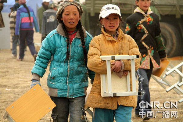 �ܺ���ر�վԮ��������ģ���Сѧ���츴��