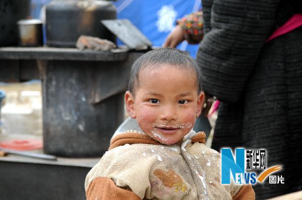 ������΢Ц