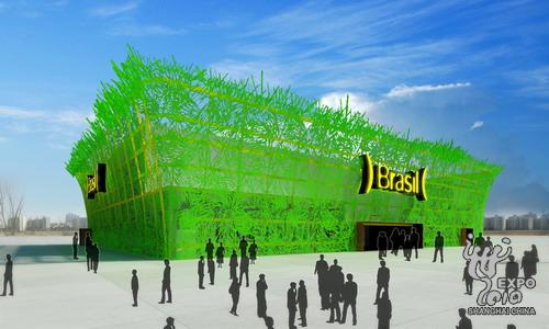 �������������ɫ"��"չ�ֻ�������