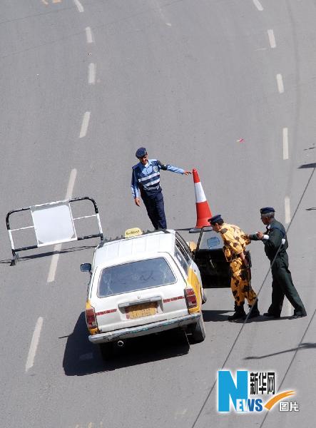 Ҳ�ŷ������Ӣ��Ŀ����ɱʽϮ���¼�