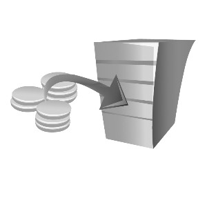 ����һ���Ⱦ������ĳ��ʱ��������½�0.05%