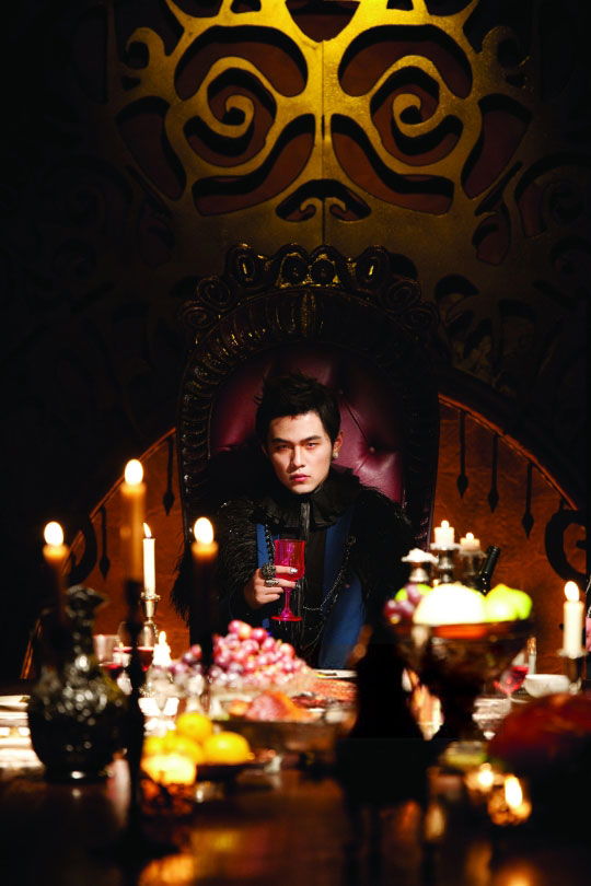 �ܽ���"��Ѫ��"�����ع���״���í����ָ