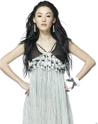 ���Ű�֥28���������ʸ�������Ӥĸ��ƽ��