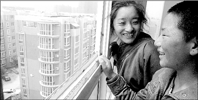 11λ����������ʱ����֣��