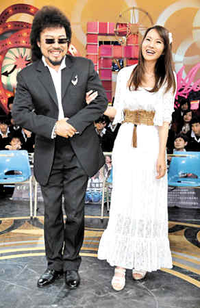 ���ܾ���Ϊ������ŵ�Ǹ�����׳���ܾ�ԭ��