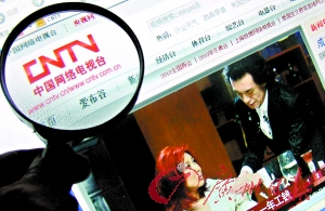 �ʵ���ҵΪ����ơ���ԩ