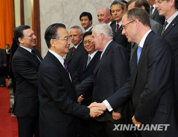 [��д]�¼ұ�������һ���᳤�ںܺõغ�����ȥ