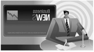 ��۷���Ԥʾţ�н�����