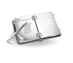 ����δ�ػ���СΪ��