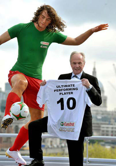 ʷ���ռ�����ɱ��2.7�����۳�C��÷��