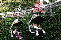 ��ʿ�ݣ�IMAX�����Խ������˹ɽ