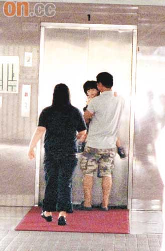 �Ű�֥ѡ����ĸ�׽�(5��9��)�ʸ�����