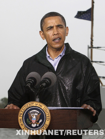 �°�������ī�����塰��©����