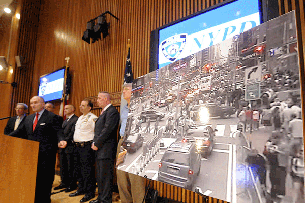 ������������ŦԼʱ���㳡δ������ը���¼��ӷ�