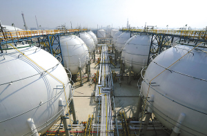 ��ʯ����ʯ����ָ���������б��ͼ۳��ھ���