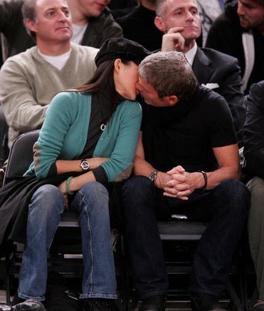 [����]�����������ѷ�������ȫ�ع�