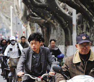 �Ͼ�:��ͩ��ë���ҷ�����������Ȼ����