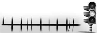 ��ҹɲ��������