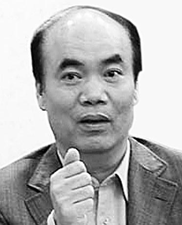 ����ƽ������ְ��ת���ǵ���֮��