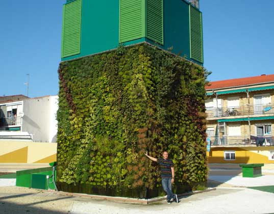 �������׸���ֱ�����廨԰�����Զ���ˮʩ��