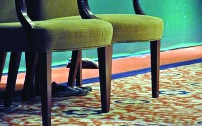 ��־ǿ�����ݽ�����ЬϮ��