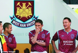 ����ү���ӡ�Ѱ�����֡�