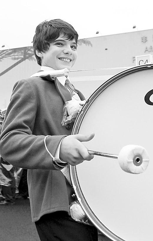 �ظ����衰ŷ���ա�