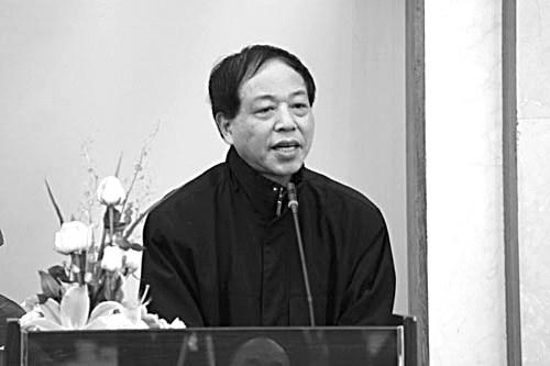 ���г����綯���г������������ڴ�