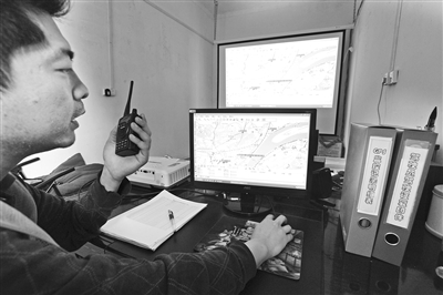 ��GPS�������������