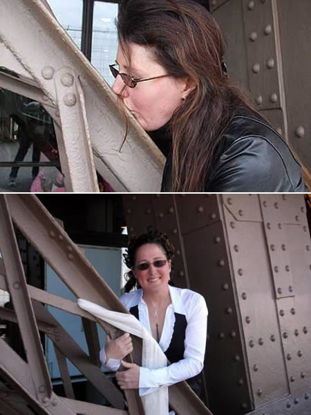 ������10����������