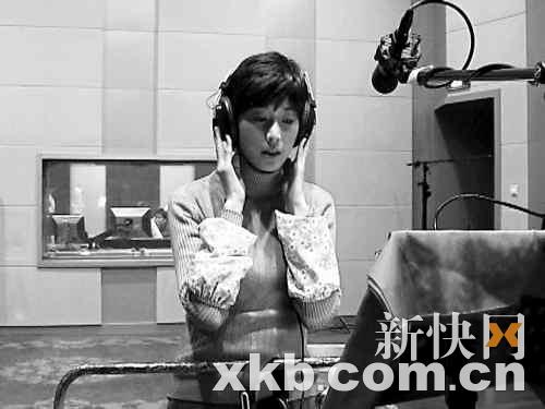 ��־�����������ع�"Ϭ��ɩ"˵������NG300��