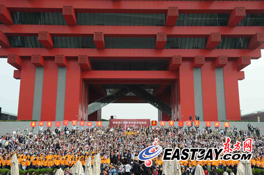 ���Ȼ��˻ؼҿ������������ʽ����