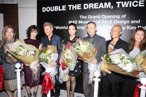 ��ޱ�����׶���������δ�ɹ�����״�ܺ�(ͼ)