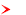 [����ε��]�������ݱ����޷���ȫ���Ͱ�������