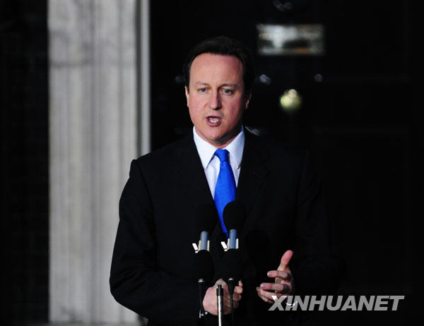 Ӣ�������࿨÷�ף��ӡ��������������������