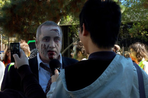 ī������ʬ�����ݺ�����ʵ�桰����Σ����