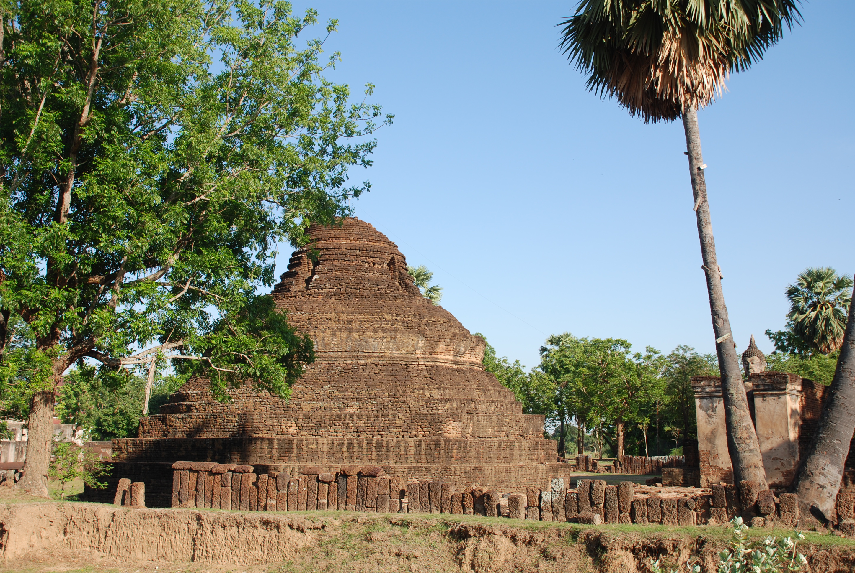 ��־���������������������ؿ�̩20-�Ҹ��������������Ĺ���