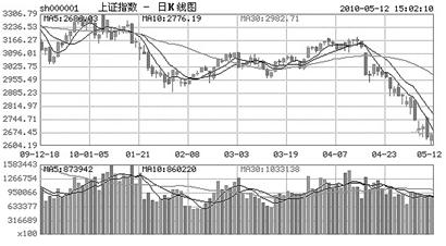 ��;��ս�ۣ���