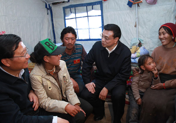 �����ּǣ����ǿ�������ļ�������˲��