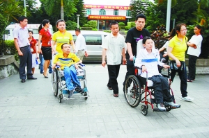 ����Ҫ������һ�������Ρ�