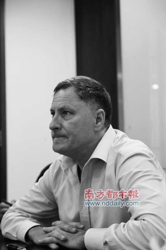 ���ָ�����й����ٱ����г�ҩOTC�򱻹�