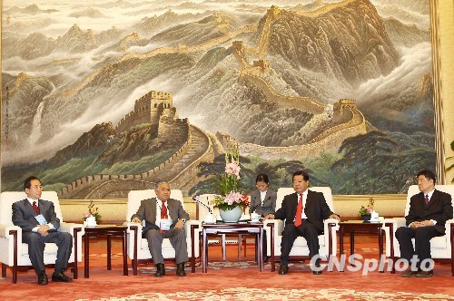 �����ֻ�������ڽ̺�ƽ����߲���ʿ