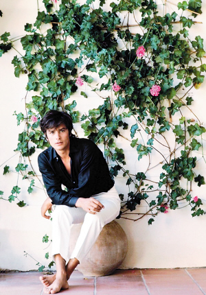 ��������������̸��Ը������Ҫ��35ֻ������һ��
