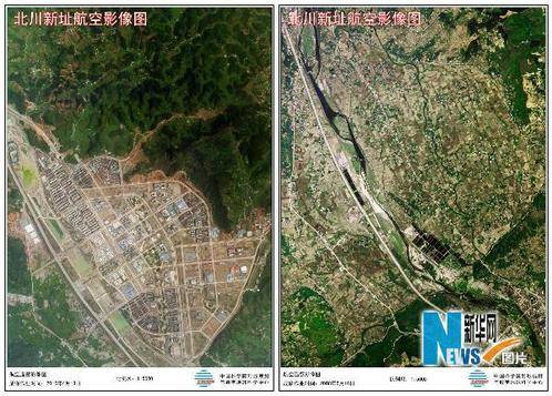 �п�Ժ����ң�м��չ���봨������������ޱ�