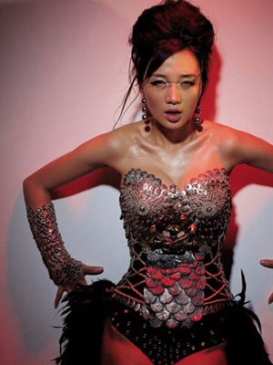 ʮ�����ػʺ������Ű�֥�������У���������